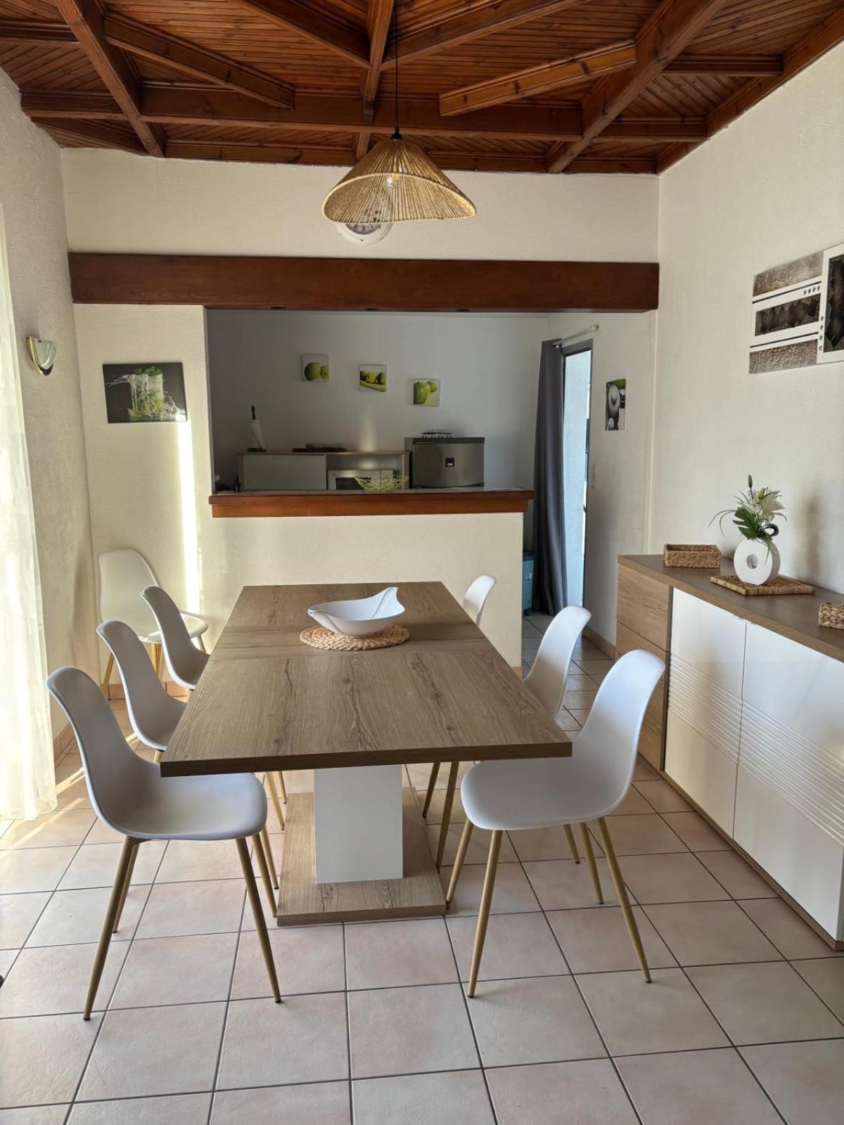 Maison Rue Du Phare Centre Ville Chez Christine Quiberon Esterno foto